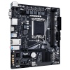 GIGABYTE H610M S2H V2/LGA 1700/mATX