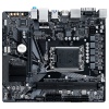 GIGABYTE H610M S2H V2/LGA 1700/mATX