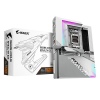 GIGABYTE B650E AORUS STEALTH ICE/AM5/ATX