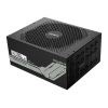 GIGABYTE UD1600PM PG5 AI TOP/1600W/ATX 3.1/80PLUS Platinum/Modular/Retail