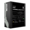 GIGABYTE UD1600PM PG5 AI TOP/1600W/ATX 3.1/80PLUS Platinum/Modular/Retail