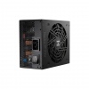 FSP HYDRO PTM PRO 1350/1350W/ATX 3.0/80PLUS Platinum/Modular/Retail