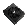 FSP HYDRO PTM PRO 1350/1350W/ATX 3.0/80PLUS Platinum/Modular/Retail