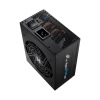 FSP HYDRO PTM PRO 1350/1350W/ATX 3.0/80PLUS Platinum/Modular/Retail