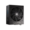 FSP HYDRO PTM PRO 1350/1350W/ATX 3.0/80PLUS Platinum/Modular/Retail