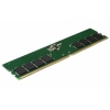 Kingston/DDR5/16GB/4800MHz/CL40/1x16GB