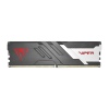 Patriot Viper Venom/DDR5/32GB/6200MHz/CL40/2x16GB/Black