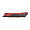 Patriot Viper Elite II/DDR4/8GB/3600MHz/CL20/1x8GB/Red