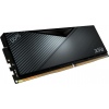 Adata Lancer/DDR5/16GB/6400MHz/CL32/1x16GB/Black