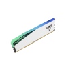 Patriot Viper Elite 5/DDR5/32GB/6000MHz/CL42/1x32GB/RGB/White