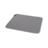 HP 100 Sanitizable Mouse Pad