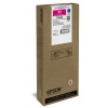 Epson série WF-C5xxx - Ink Cartridge Magenta L