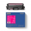 Brother TN-TN821XXLM, toner magenta, 12 000 str.