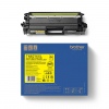 Brother TN-TN821XXLY, toner yellow, 12 000 str.