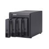 QNAP TR-004 rozšiřovací jednotka pro PC či QNAP NAS (4x SATA / 1 x USB 3.0 typu C)