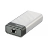 QNAP QNA-T310G1T - adaptér Thunderbolt 3 na 10GbE NBASE-T