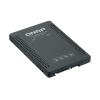 QNAP adaptér QDA-A2MAR (2x M.2 SSD SATA sloty v 2,5" SATA rámečku)