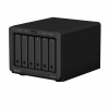 SynologyDS620slim DiskStation (pouze 2.5 HDD )