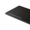 Samsung Ochranný kryt s klávesnicí a touchpadem pro Tab S10 Ultra/S9 Ultra Black