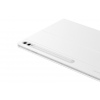 Samsung Ochranný kryt s klávesnicí a touchpadem pro Tab S10 Ultra/S9 Ultra White