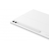 Samsung Ochranný kryt s klávesnicí a touchpadem pro Tab S10+/S9+/S9 FE+ White