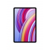 Redmi Pad Pro/56189/12,1"/2560x1600/8GB/256GB/An/Ocean Blue