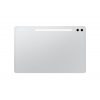 Samsung Galaxy Tab S10+/SM-X826/5G/12,4"/2800x1752/12GB/256GB/An14/Platinum Silver