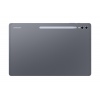 Samsung Galaxy Tab S10 Ultra/SM-X920/14,6"/2960x1848/12GB/256GB/An4.0/Moonstone Gray