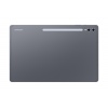 Samsung Galaxy Tab S10 Ultra/SM-X920/14,6"/2960x1848/12GB/512GB/An4.0/Moonstone Gray