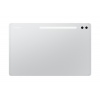 Samsung Galaxy Tab S10 Ultra/SM-X920/14,6"/2960x1848/12GB/256GB/An14/Platinum Silver