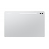 Samsung Galaxy Tab S10 Ultra/SM-X920/14,6"/2960x1848/12GB/256GB/An14/Platinum Silver