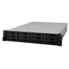 Synology UC3200 Rack station