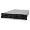 Synology SA3600 NAS