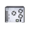 QNAP TL-D1600S - úložná jednotka JBOD SATA (12x SATA + 4x 2,5" SATA), desktop