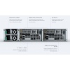 Synology SA3200D RackMount NAS