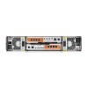 HPE MSA 2062 12Gb SAS LFF Strg