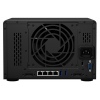 Synology DVA3221 NVR