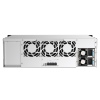 QNAP TL-R1620Sep-RP - úložná jednotka JBOD SAS (16x SAS/SATA, 4 x SFF-8644), rack