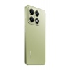 Xiaomi 14T/12GB/256GB/Lemon Green