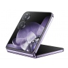 Xiaomi MIX Flip/12GB/512GB/Purple