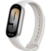 Xiaomi Smart Band 9/Titan/Sport Band/White