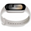 Xiaomi Smart Band 9/Titan/Sport Band/White