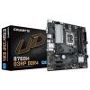 GIGABYTE B760M D3HP DDR4/LGA 1700/mATX