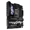 ASUS ROG CROSSHAIR X870E HERO/AM5/ATX