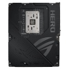 ASUS ROG CROSSHAIR X870E HERO/AM5/ATX