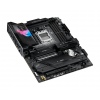 ASUS ROG STRIX X870E-E GAMING WIFI/AM5/ATX