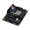 ASUS ROG STRIX X870E-E GAMING WIFI/AM5/ATX