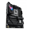 ASUS ROG STRIX X870E-E GAMING WIFI/AM5/ATX