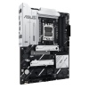 ASUS PRIME X870-P/AM5/ATX