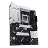 ASUS PRIME X870-P/AM5/ATX